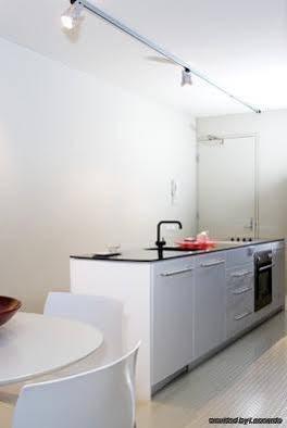 Apartment Hotel - The 150 Apartments Sydney Kültér fotó