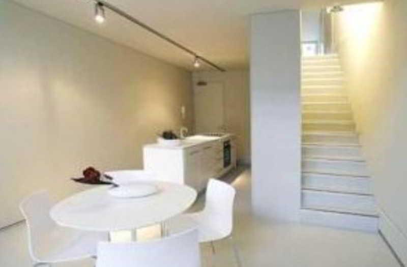 Apartment Hotel - The 150 Apartments Sydney Kültér fotó
