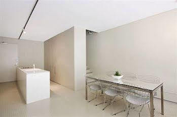 Apartment Hotel - The 150 Apartments Sydney Kültér fotó