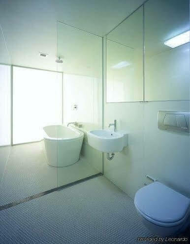 Apartment Hotel - The 150 Apartments Sydney Kültér fotó